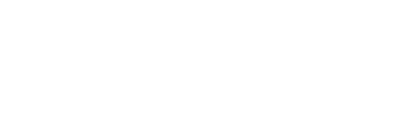 Sevenoaks School Logo